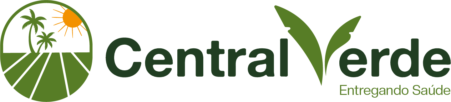 Central Verde